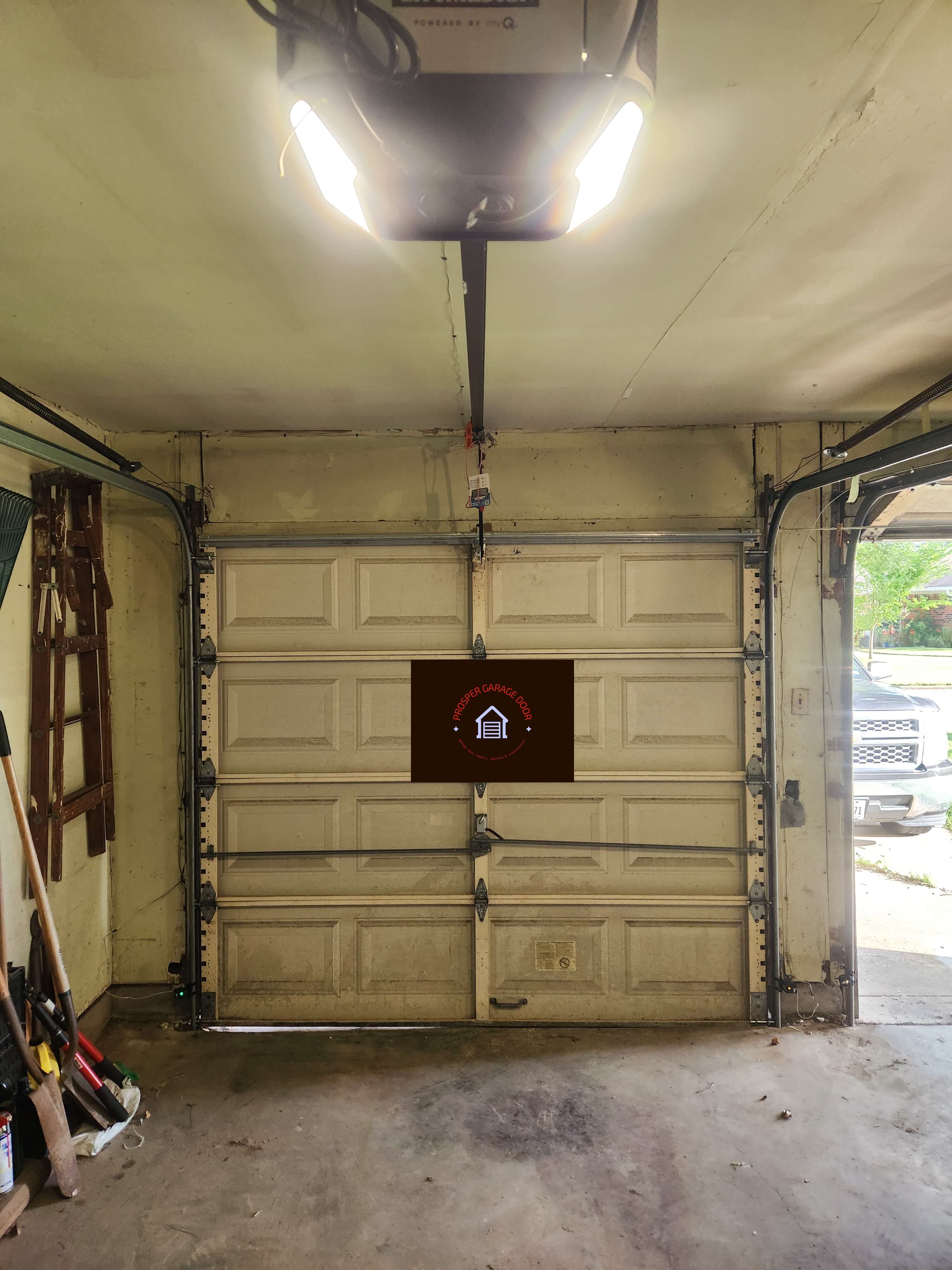 liftmaster-opener-repair