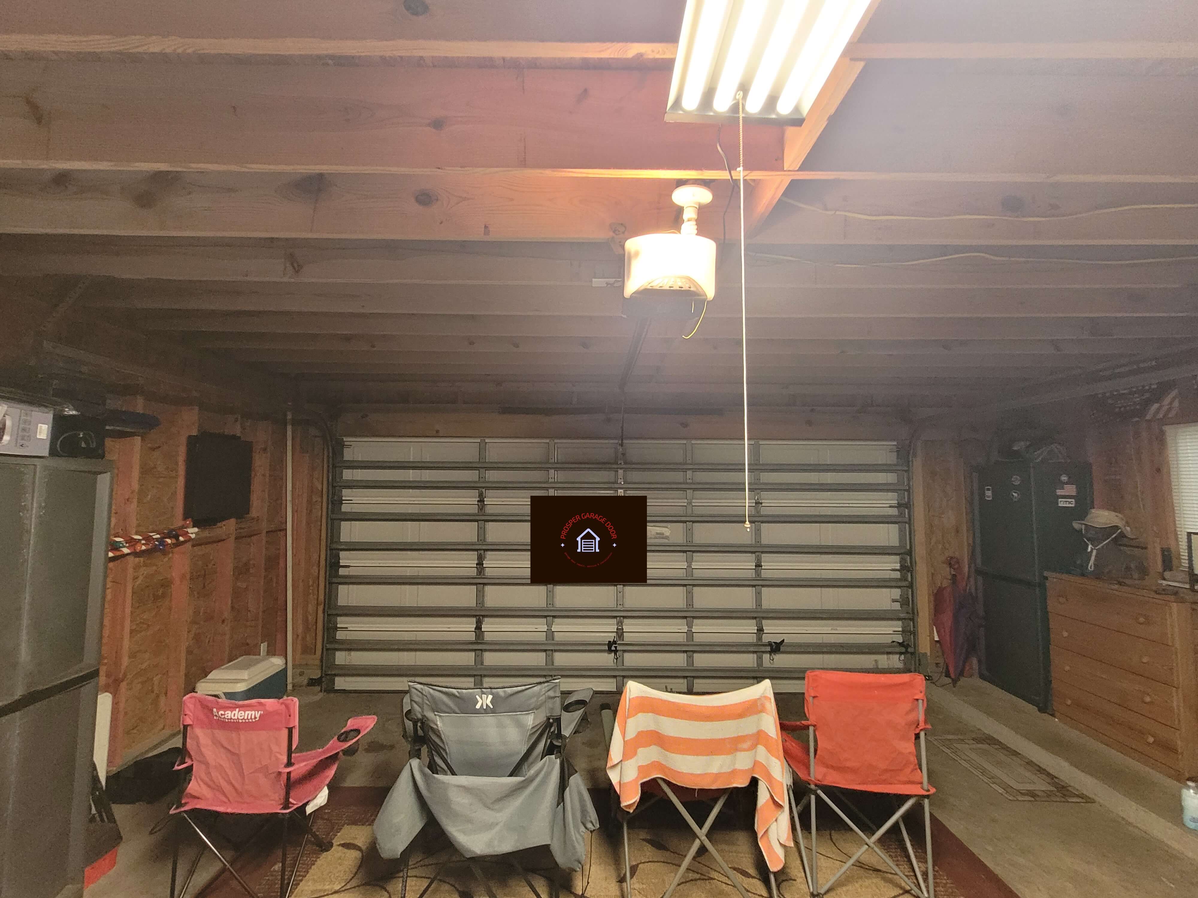 windload-garage-door-upgrade