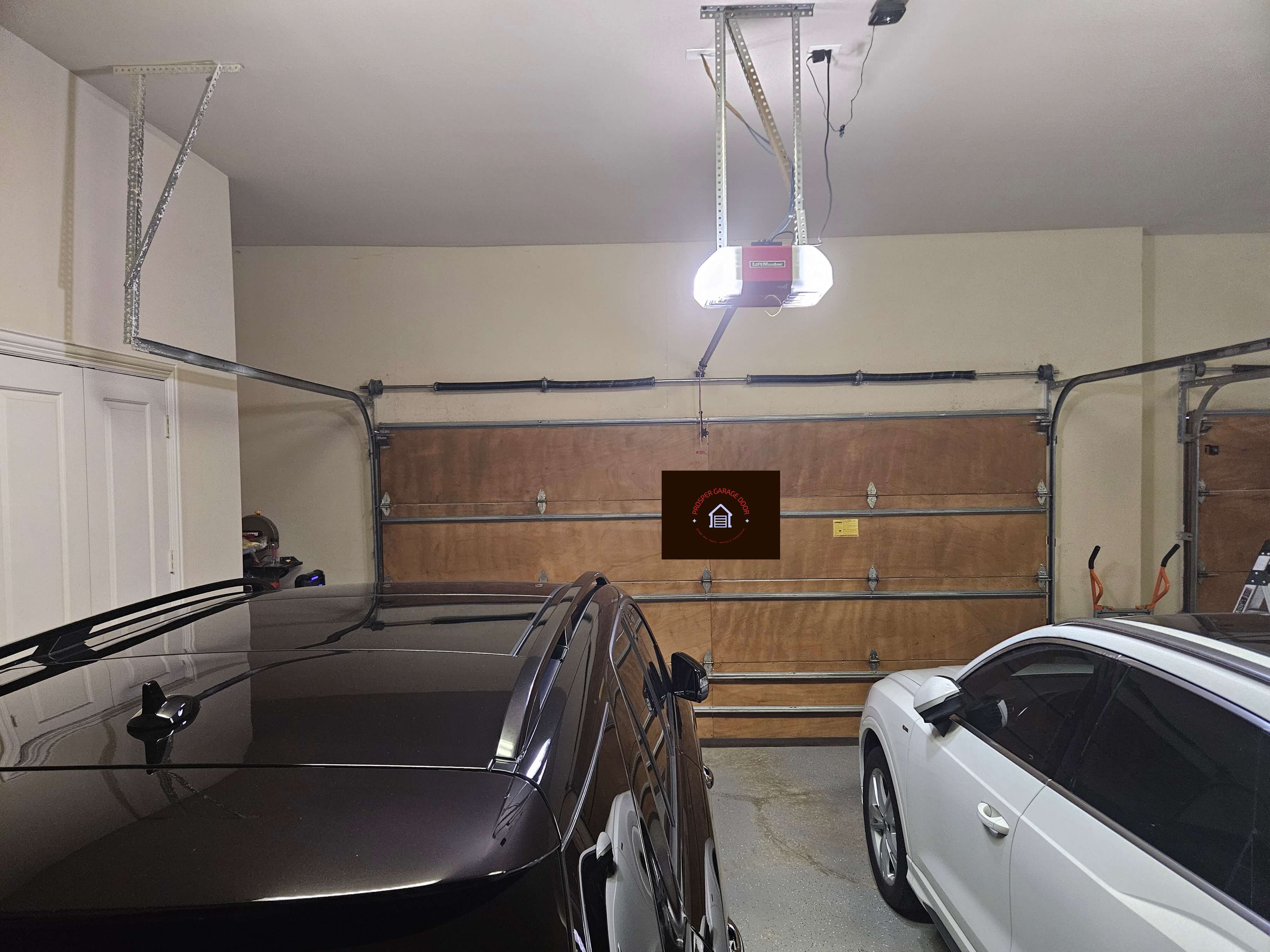 wood-garage-door-springs-replacement